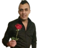 :kekejtm: