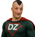 :superDZ: