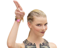 :AnyaCiao:
