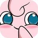 :rondoudou: