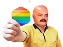:arbitrehomolgay: