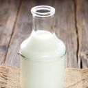 Lait