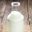 Photo de profil de Lait