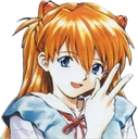 :Asuka_peace: