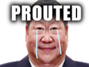 :xi_jiping_prouted: