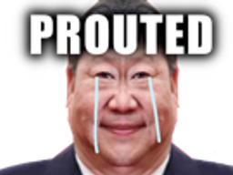 :xi_jiping_prouted: