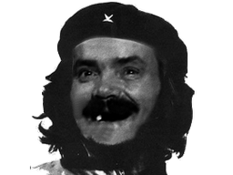 :RisiChe: