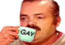 :Tasse_gay: