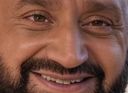 :Hanouna_: