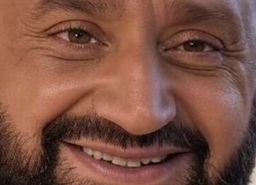 :Hanouna_: