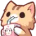 :Sip_: