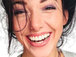 :MDRDelph: