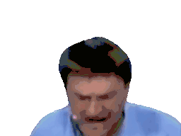 :Peut_etre: