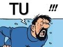 :Haddock_tu: