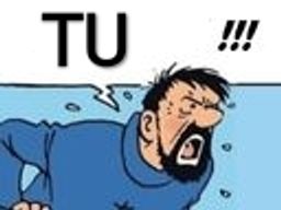 :Haddock_tu: