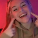 AsaAkiraa
