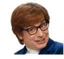 :austin_interrogateur: