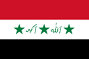 :irak: