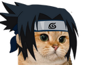 :chat_sasuke: