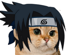 :chat_sasuke: