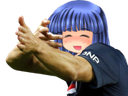 :Rikashill: