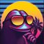 Photo de profil de kerabera