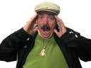 :chankla: