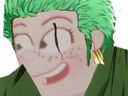 :lila_zoro: