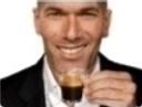:zidanecafe:
