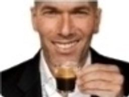 :zidanecafe:
