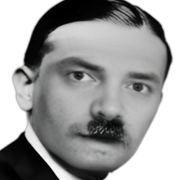 :risitler-brise: