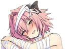 :Astolfo4: