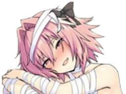 :Astolfo4:
