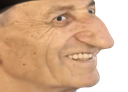 :Juif_grand_nez: