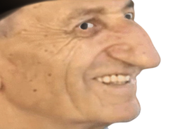 :Juif_grand_nez: