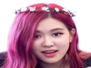:roseanne: