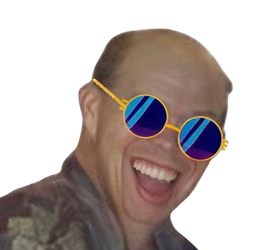 :Vieu_Lunette_bleu: