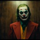 -Joker