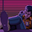 Photo de profil de Jouhn_Ingroum