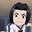 Photo de profil de TwistiTwink
