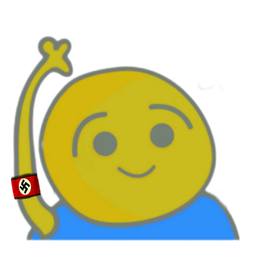 :Onche_Heil: