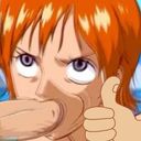 :Nami_suce2:
