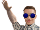 :AllemandHeil: