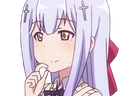 :RaphielConfiante:
