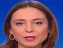 :paola_journaliste_zoom: