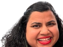 :rashmi2: