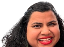 :rashmi2: