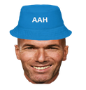 :aahz: