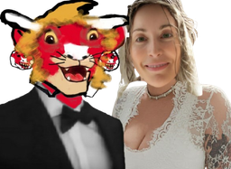 :Tintinmariage: