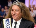 :Bayrou_miss_france: